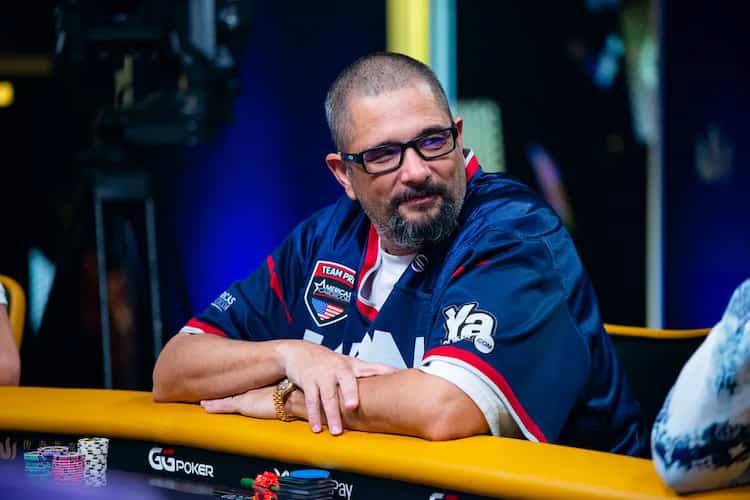 Nagy1GG (1) Nagy1GG (1)