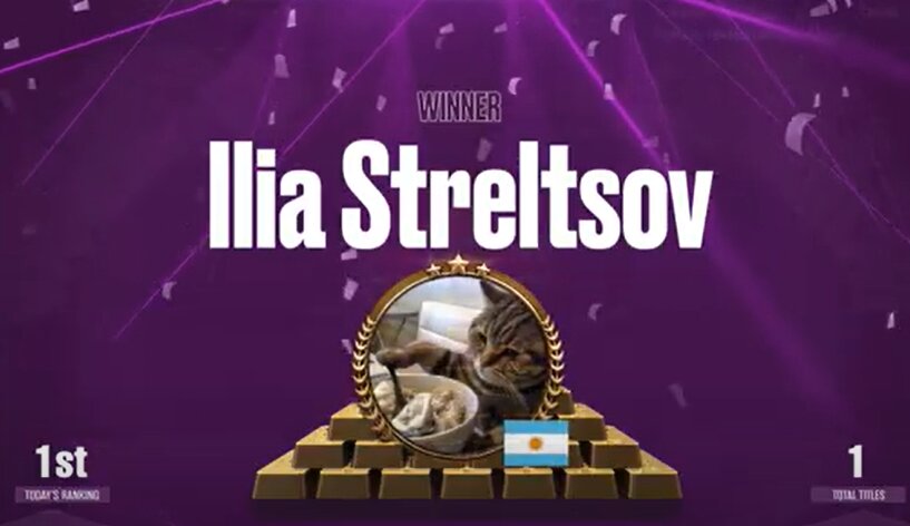 Streltsov1