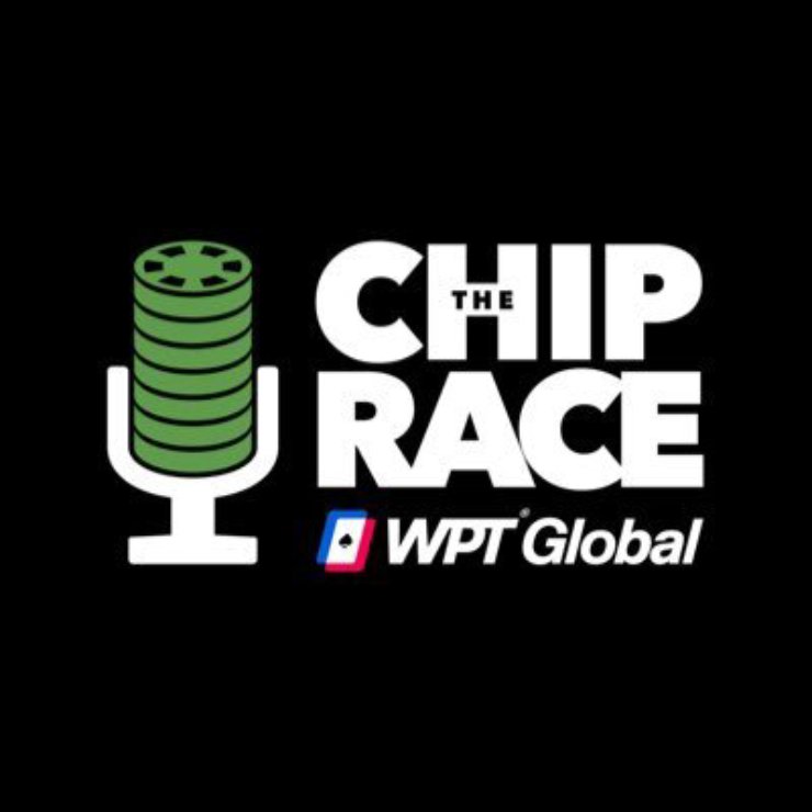 The Chip Race1