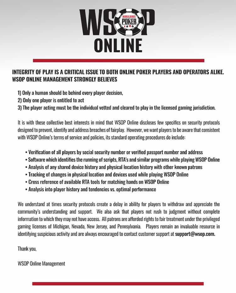 WSOPOnline1