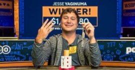 YagunimaWPRWSOP1 (1)