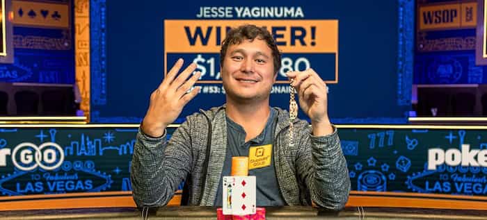 YagunimaWPRWSOP1 (1)