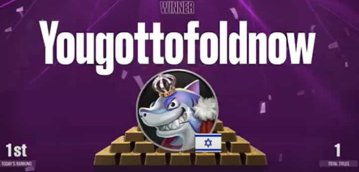 YouGotToFoldNow1