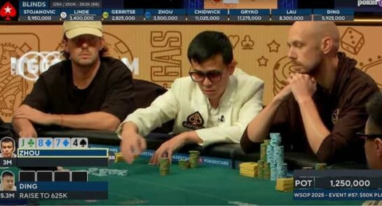 Zhou1