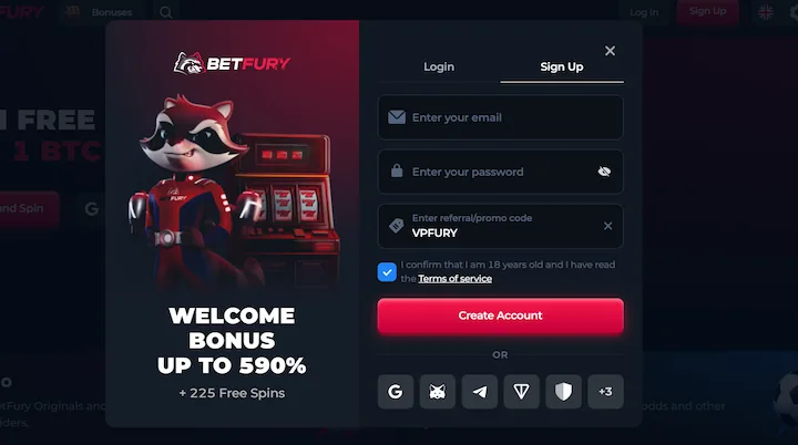 betfury promo code VPFURY betfury promo code VPFURY