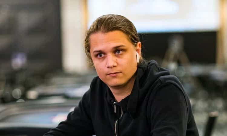 niklas_astedt2 niklas_astedt2