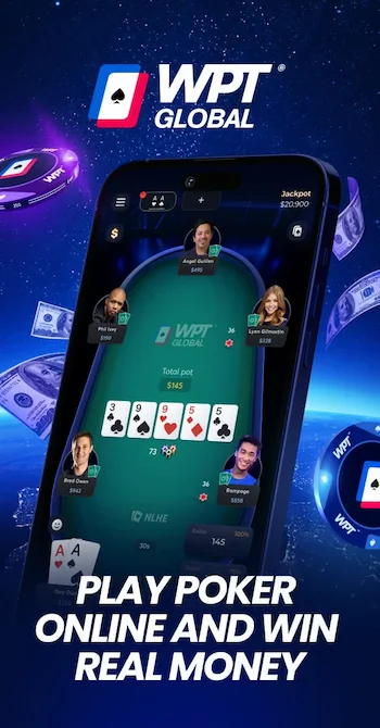 wpt global mobile app wpt global mobile app