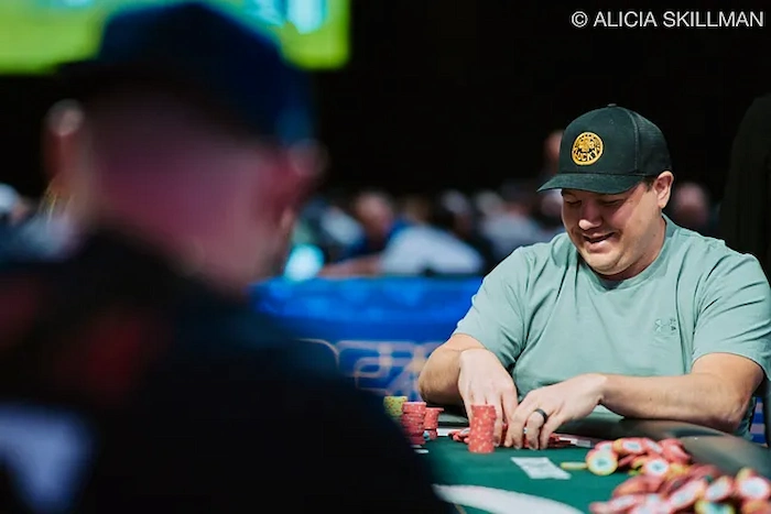 Shaun Deeb Shaun Deeb