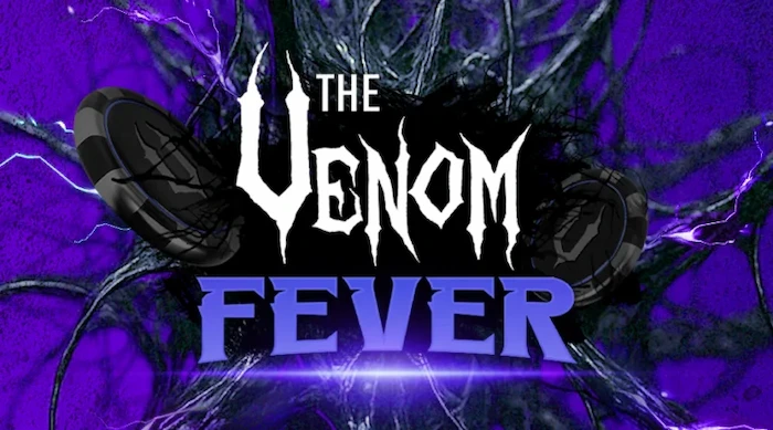 Venom Fever