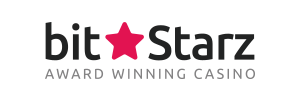 BitStarz