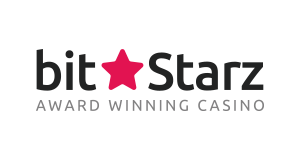 BitStarz