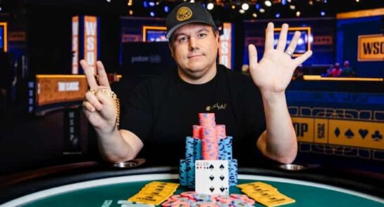 Deeb7wins (1)