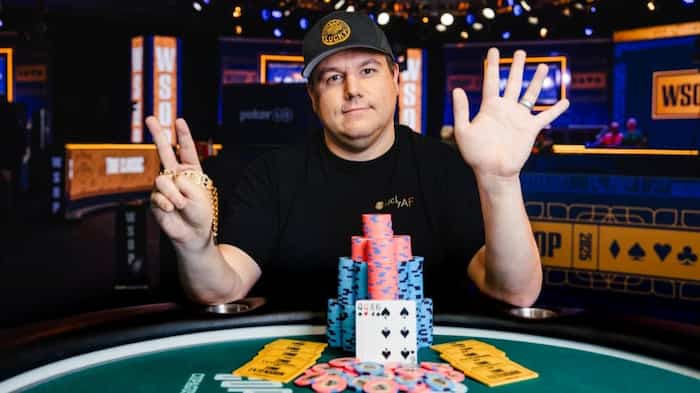 Deeb7wins (1)