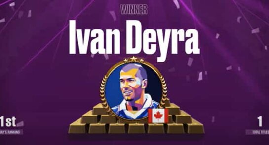 Deyra1