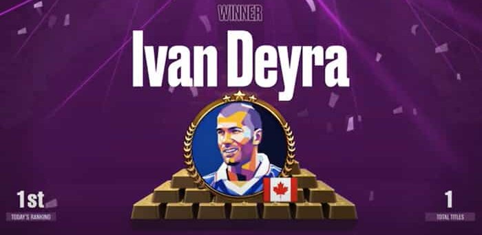 Deyra1