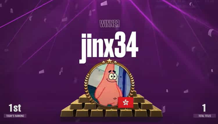 GGMillionsJinx34 (1)