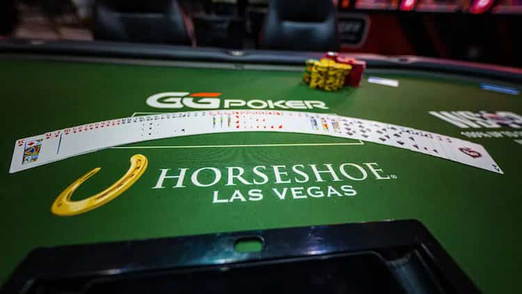 GGWSOP2 GGWSOP2