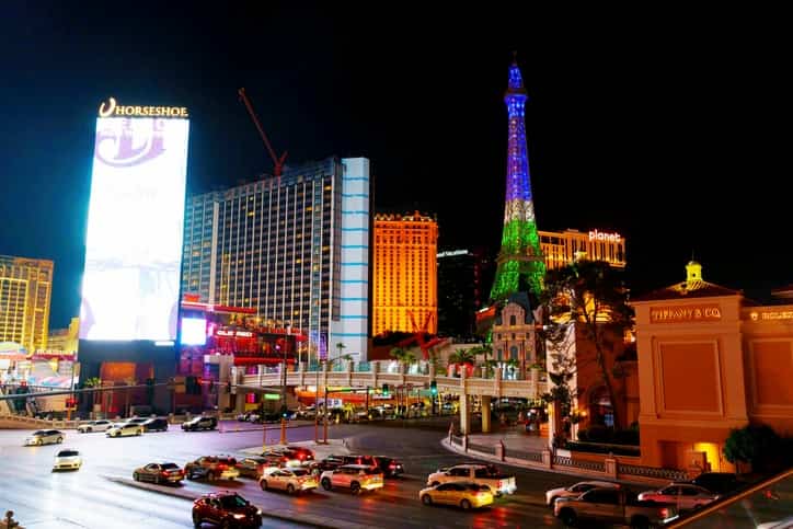 HorseshoeLasVegas1