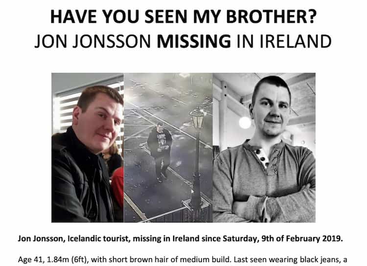 Jonsson1