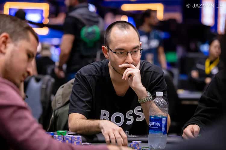 Kassouf1 (1) Kassouf1 (1)