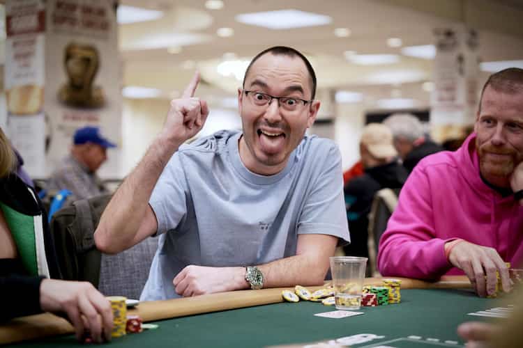 Kassouf1 Kassouf1