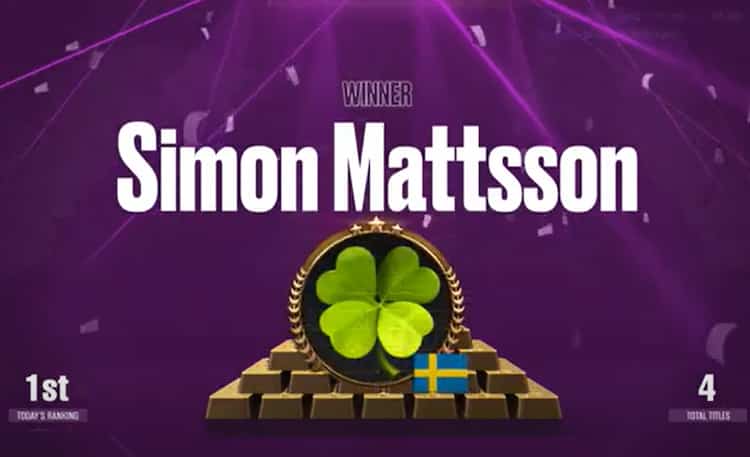 Matssonwin2