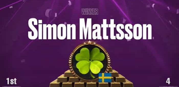 MattssonGG1
