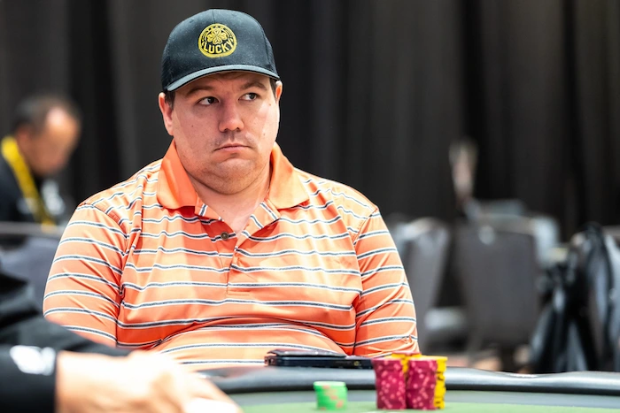 Shaun Deeb Shaun Deeb