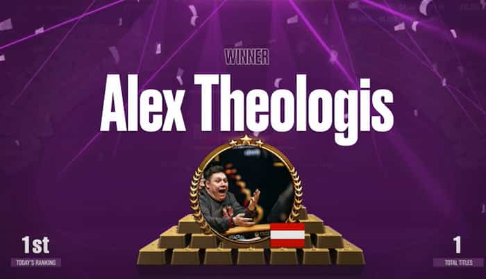 TheologisGGwin1 (1)