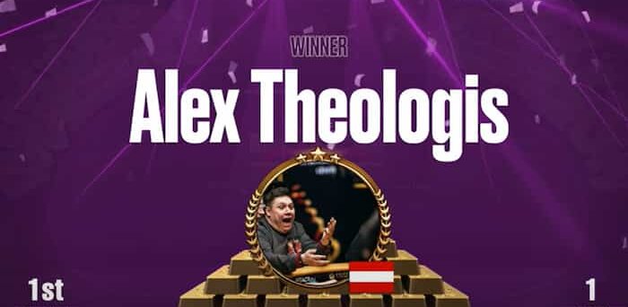 TheologisGGwin1