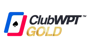 ClubWPT Gold