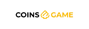 Coins.Game