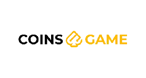 Coins.Game