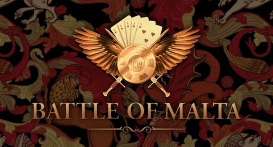Battle of Malta Online