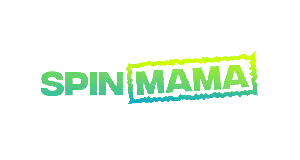SpinMama Casino