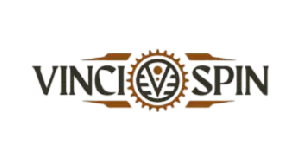 VinciSpin Casino