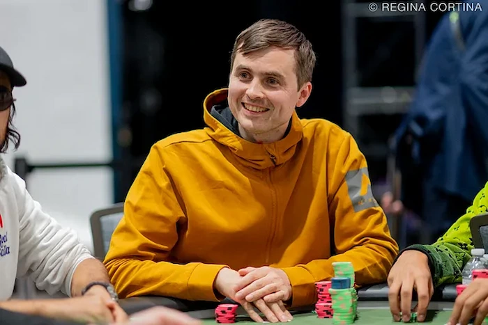 Martin Kabrhel Martin Kabrhel