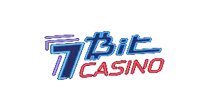 7Bit Casino