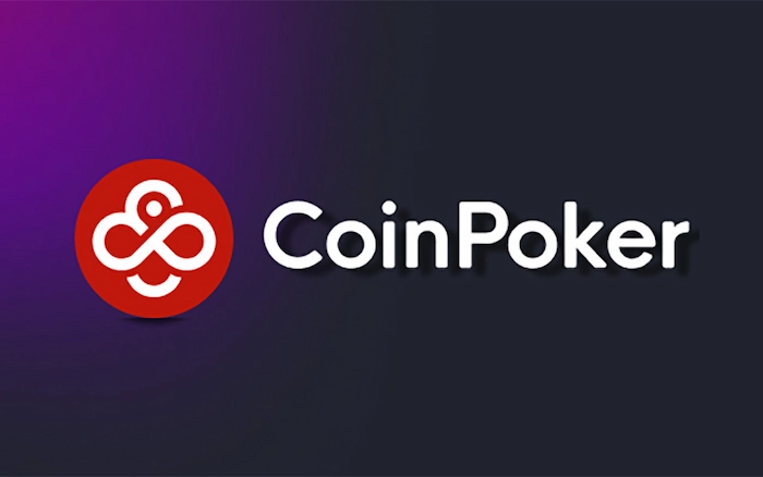 $6,000,000 GTD Coin Series of Poker 