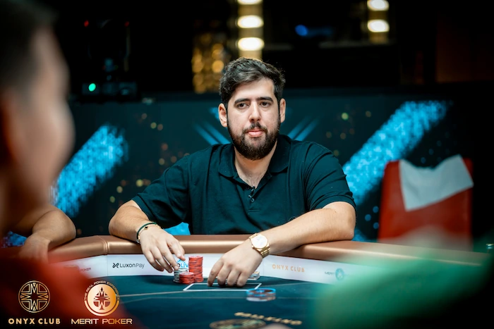 Maher Nouira