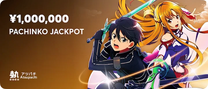 bc.game pachinko jackpot