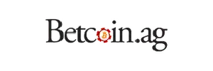 Betcoin.ag