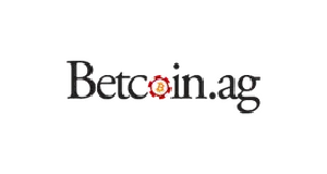 Betcoin.ag