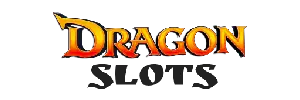 Dragonslots Casino