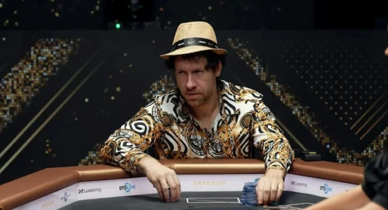 Jungleman Destroys Monarch Heads-Up for €13 Million at Onyx Super High Roller Series Cyprus