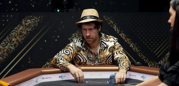 Jungleman Destroys Monarch Heads-Up for €13 Million at Onyx Super High Roller Series Cyprus