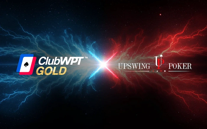 Doug Polk Sells Upswing Poker to ClubWPT Gold