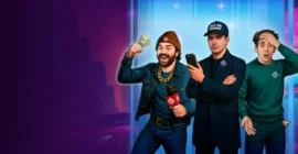 CoinPoker Signs Poker Influencer Stars to Form Creator Squad