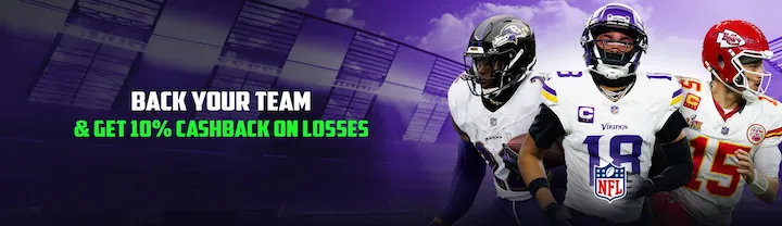 jackbit nfl cashback