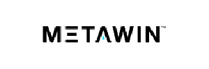 Metawin